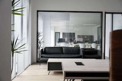 hz/senge/办公场景/办公室1