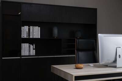 hz/senge/办公场景/办公室1