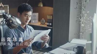 hz/senge/办公场景/办公室1