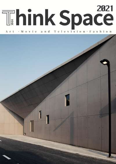 hz/senge/外景-街景1