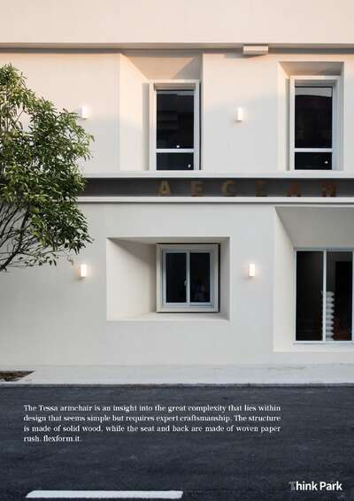 hz/senge/外景-街景1