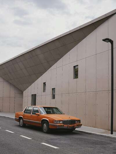 hz/senge/外景-街景1