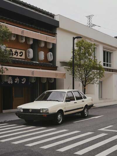 hz/senge/外景-街景1