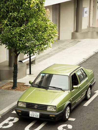 hz/senge/外景-街景1