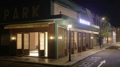 hz/senge/外景-街景1