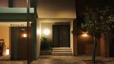 hz/senge/外景-街景1