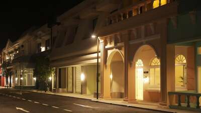 hz/senge/外景-街景1