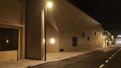 hz/senge/外景-街景1