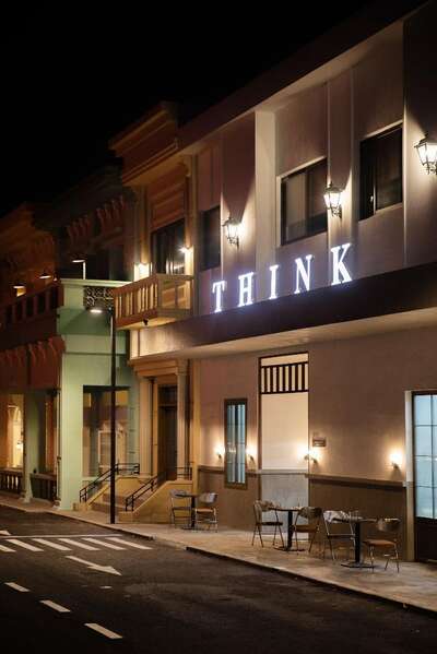 hz/senge/外景-街景1