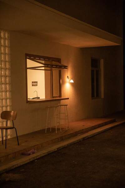 hz/senge/外景-街景1