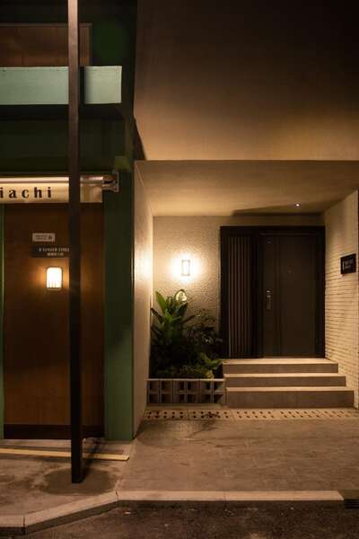 hz/senge/外景-街景1