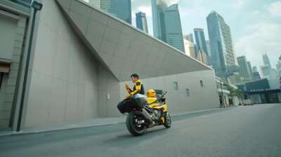 hz/senge/外景-街景1