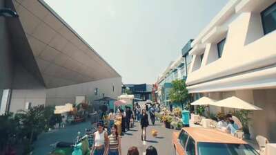 hz/senge/外景-街景1