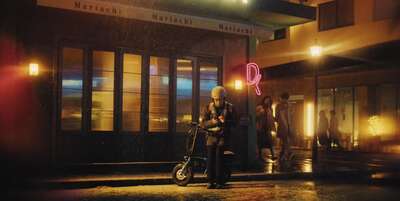 hz/senge/外景-街景1