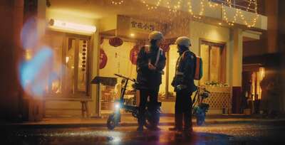 hz/senge/外景-街景1