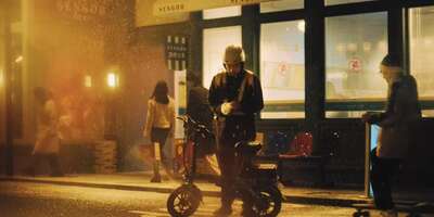 hz/senge/外景-街景1