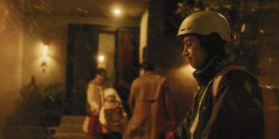 hz/senge/外景-街景1