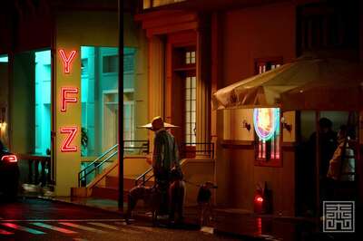 hz/senge/外景-街景1