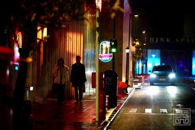 hz/senge/外景-街景1