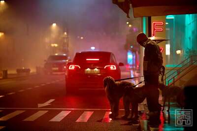 hz/senge/外景-街景1