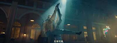 hz/senge/外景-街景1