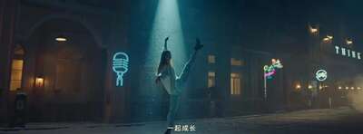 hz/senge/外景-街景1