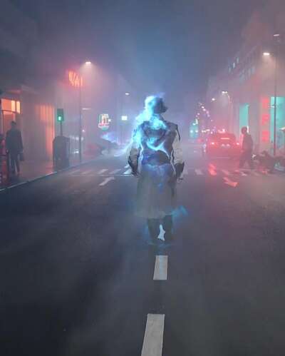 hz/senge/外景-街景1