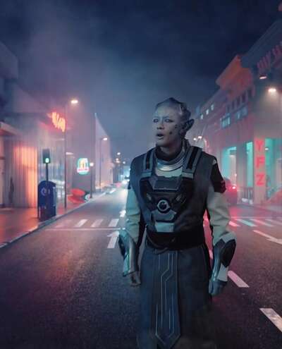 hz/senge/外景-街景1