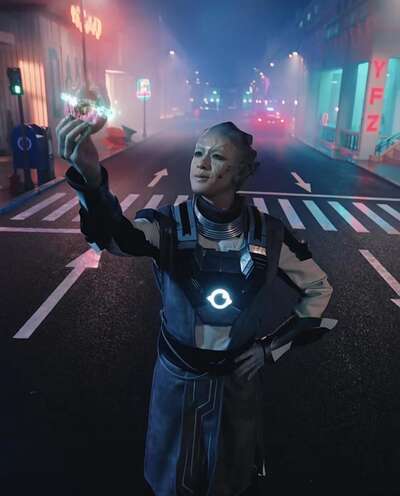 hz/senge/外景-街景1