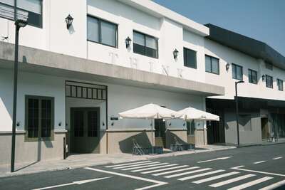 hz/senge/外景-街景1