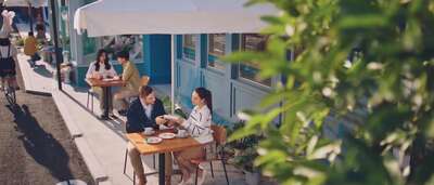 hz/senge/外景-街道B区1