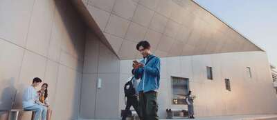 hz/senge/外景-街道B区1