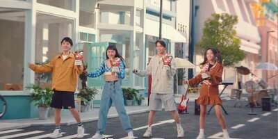 hz/senge/外景-街道B区1