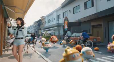 hz/senge/外景-街道B区1