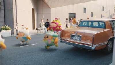 hz/senge/外景-街道B区1