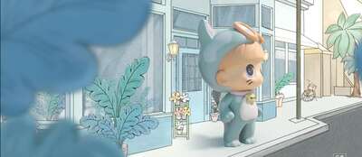 hz/senge/外景-街道B区1