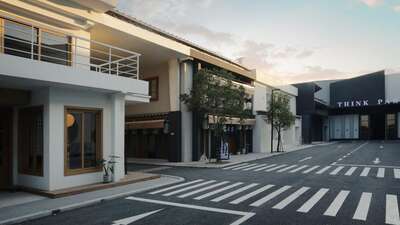 hz/senge/外景-街道C区1