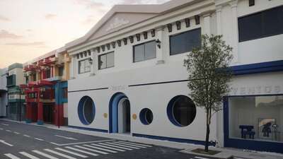 hz/senge/外景-街道C区1