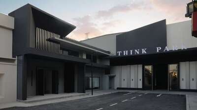 hz/senge/外景-街道C区1