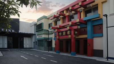 hz/senge/外景-街道C区1