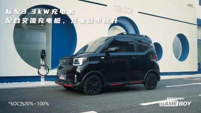 hz/senge/外景-街道C区1