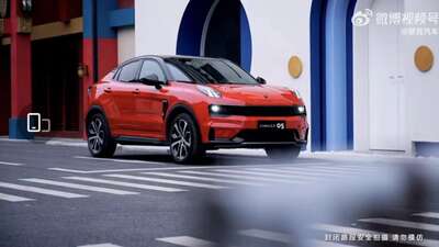 hz/senge/外景-街道C区1