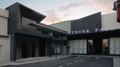 hz/senge/外景-街道D区1