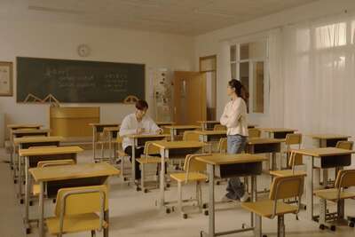 hz/senge/学校-套景/教室1