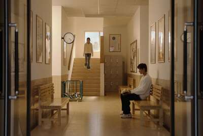 hz/senge/学校-套景/教室1