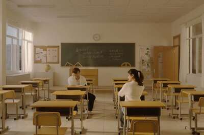 hz/senge/学校-套景/教室1