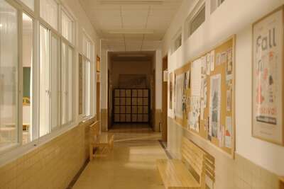 hz/senge/学校-套景/教室1