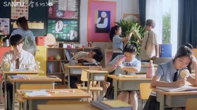 hz/senge/学校-套景/教室1