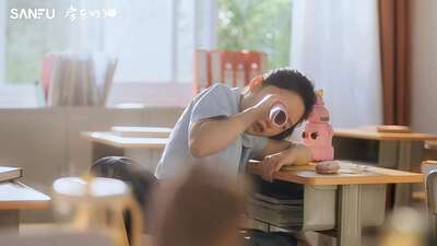 hz/senge/学校-套景/教室1