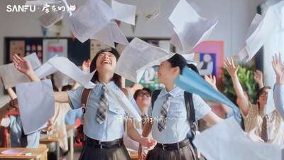 hz/senge/学校-套景/教室1